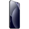 Смартфон Xiaomi Redmi Note 15 Pro Plus 5G 8/256Gb (чёрный)