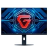 Монитор Xiaomi Redmi Display G27 27