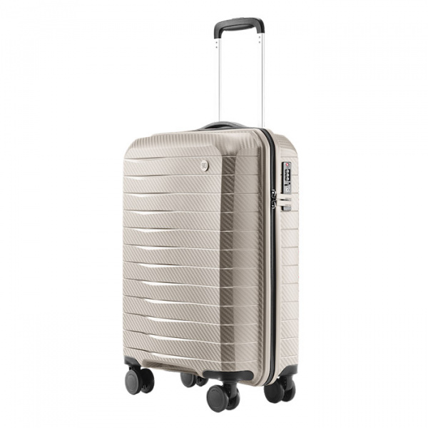 Чемодан Xiaomi Ninetygo Lightweight Luggage 20