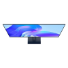 Монитор Xiaomi Monitor A27i 27