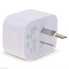 Умная розетка Xiaomi Mi Smart Power Plug Zigbee
