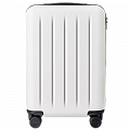 90 Points Suitcase 1А