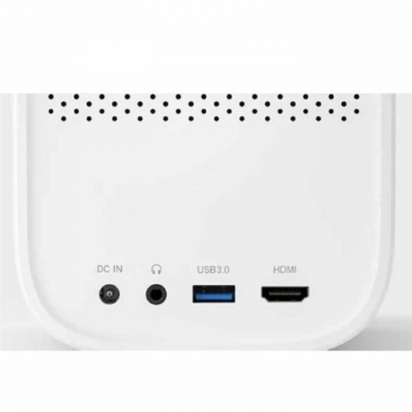 Лампочный проектор Xiaomi Mijia Home Projector Lite