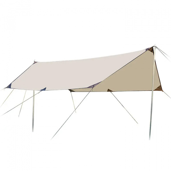 Тент для кемпинга Chao Camping Picnic Cloth