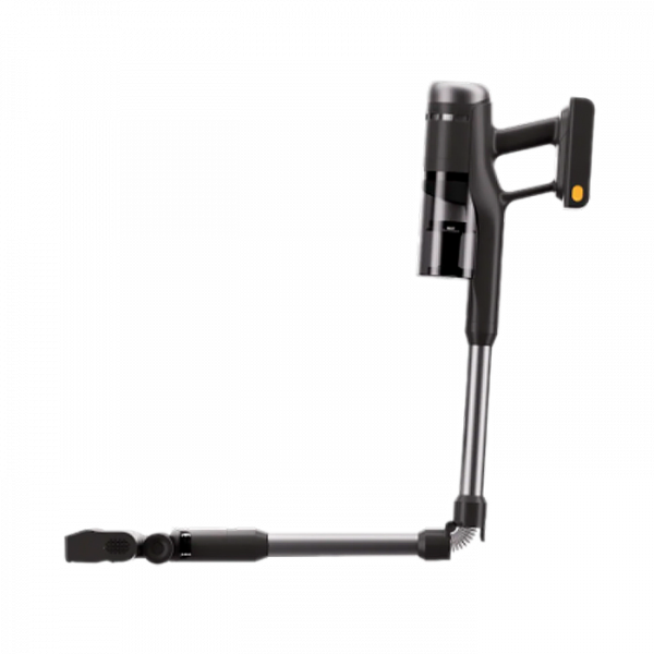 Беспроводной пылесос Xiaomi Roborock H60 Ultra