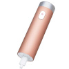 Электробритва Xiaomi Smate Turbine Electric Shaver (золото)