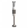 Блендер Xiaomi QCooker Cooking Stick