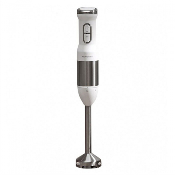Блендер Xiaomi QCooker Cooking Stick