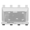 Роутер Xiaomi Router AX3000T