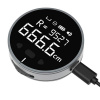 Электронная рулетка-линейка Xiaomi Duka Small Q Electronic Ruler