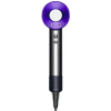 Фен для волос Xiaomi SenCiciMen Hair Dryer HD15 (фиолетовый)