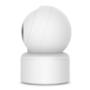 IP камера Xiaomi IMILAB Smart Camera C20 Pro