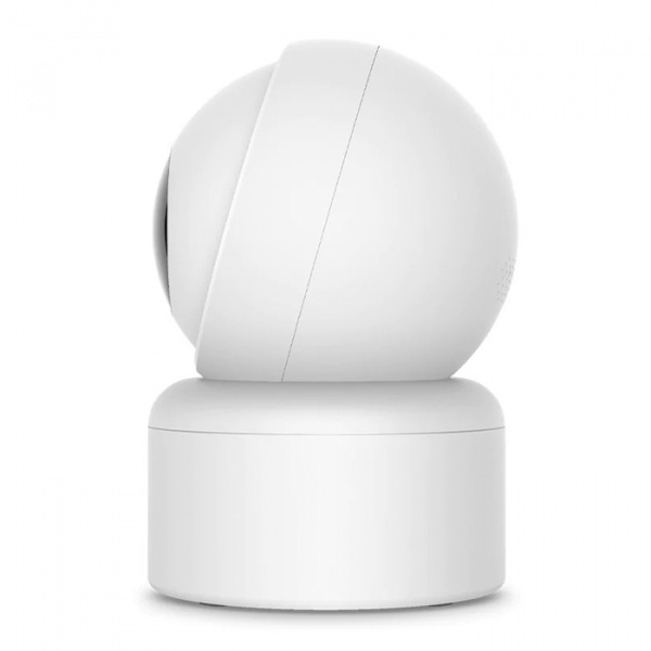 IP камера Xiaomi IMILAB Smart Camera C20 Pro