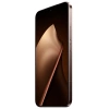 Смартфон Xiaomi 15T Pro 12/256Gb (золотой)