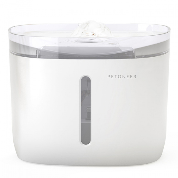 Xiaomi Petoneer Fresco Mini Plus Fountain