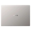 Ноутбук Honor MagicBook Pro 14