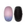 Расческа электрическая Xiaomi Yueli Portable Anion Comb (фиолетовый)