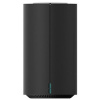 Роутер Xiaomi Mi Wi-Fi Router AC2100