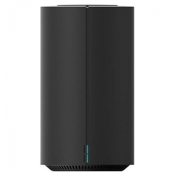 Роутер Xiaomi Mi Wi-Fi Router AC2100