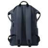 Рюкзак Xiaomi 90 Points Lecturer Casual Backpack (синий)
