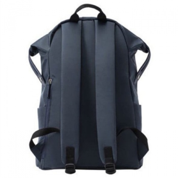 Рюкзак Xiaomi 90 Points Lecturer Casual Backpack (синий)