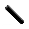 Фонарик Xiaomi BEEBEST Zoom Flashlight