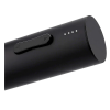 Электрический штопор Xiaomi Circle Joy Electric Wine Opener CJ-EKPQ09