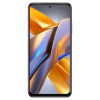 Смартфон Xiaomi POCO M5S 64Gb White
