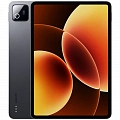 Xiaomi Pad 8 Xiaomi Pad 8