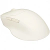 Беспроводная мышь Xiaomi Wireless Mouse 3 Color Comfort Edition (белая)