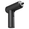 Электрическая отвертка Xiaomi Mijia Electric Screwdriver Gun