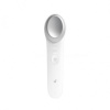 Массажер для глаз Xiaomi Fan Eye Massager (белый)
