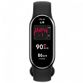 Xiaomi Smart Band 8