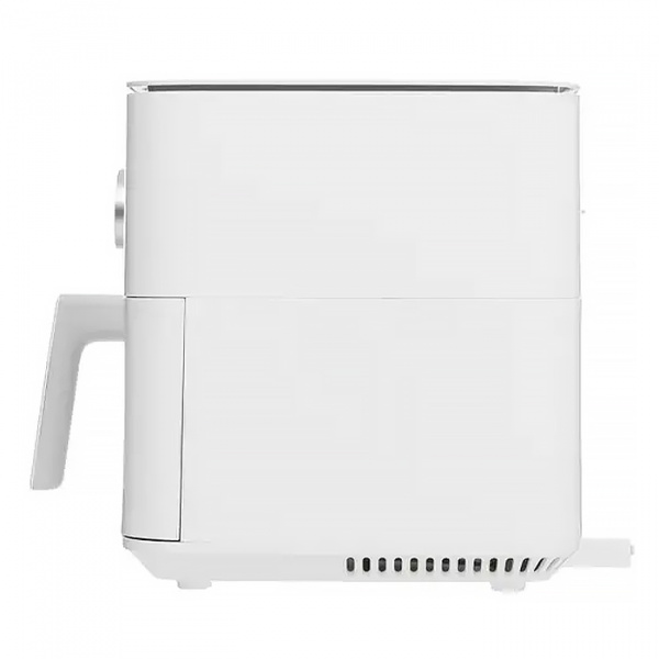 Аэрогриль Xiaomi Smart Air Fryer 6.5L (белый)