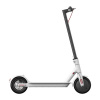 Электросамокат Xiaomi Mijia Electric Scooter 1S (белый)
