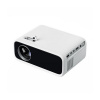 Проектор Xiaomi Wanbo Projector Mini Upgraded Version