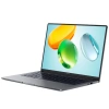 Ноутбук Honor MagicBook X14 2026 (Ultra5-125H, 24Gb, 1Tb, 2.8K/120Hz, Intel Arc Graphics)