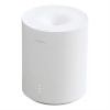 Увлажнитель воздуха Xiaomi Smartmi Zhimi Air Humidifier
