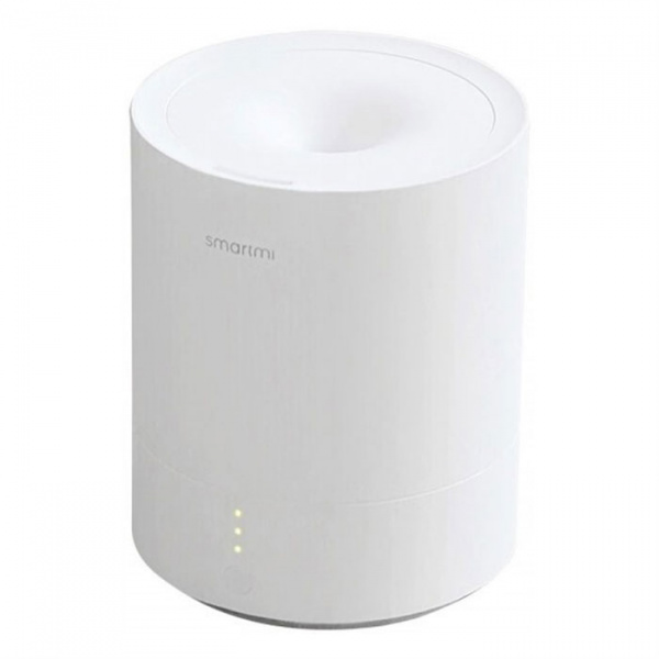Увлажнитель воздуха Xiaomi Smartmi Zhimi Air Humidifier