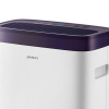 Очиститель воздуха Xiaomi JIMMY Home Purifier