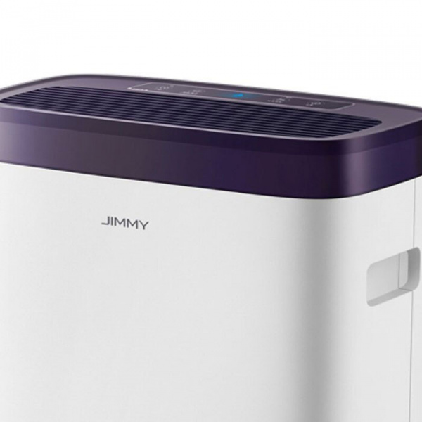Очиститель воздуха Xiaomi JIMMY Home Purifier