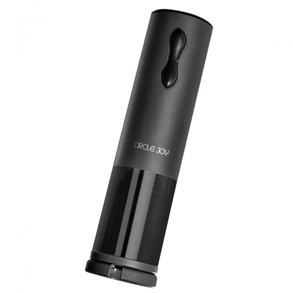 Электрический штопор Xiaomi Circle Joy Super Touch Electric Opener