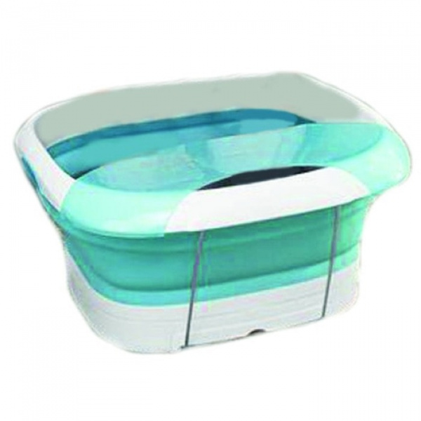 Массажная ванна для ног Xiaomi Leravan Folding Massage Foot Bath