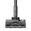 Dreame R20