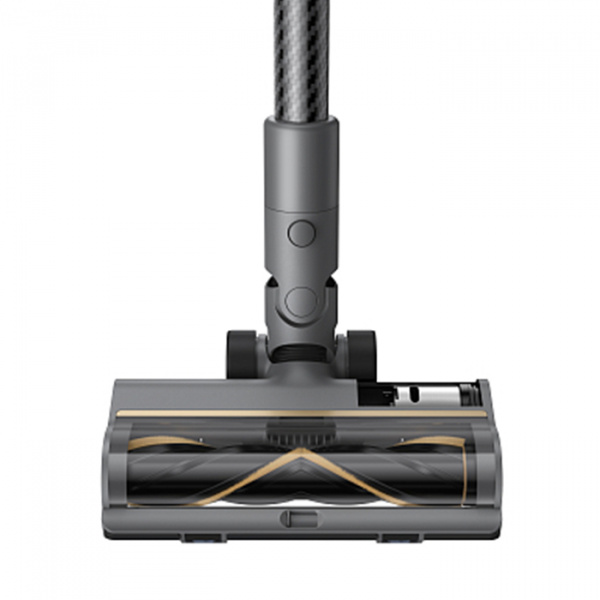 Dreame R20