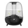 Увлажнитель воздуха Deerma Air Humidifier DEM-F327W