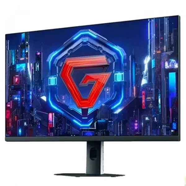 Монитор Xiaomi Redmi G27Q 2026, 200Hz 27
