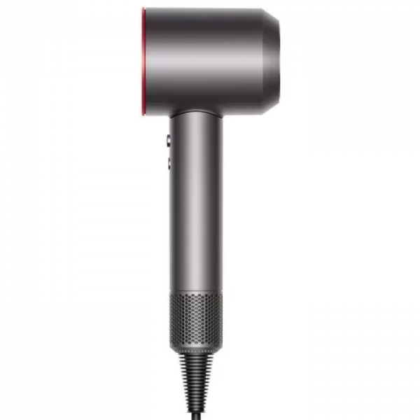Фен для волос Xiaomi SenCiciMen Hair Dryer HD15 (красный)