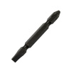 Тактический посох Xiaomi HX Outdoors Multifunctional Tactical Stick