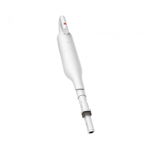 Беспроводной пылесос Deerma VC01